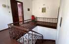 Apartament 4 camere Cișmigiu - 10