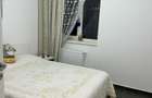 Apartament Pope?ti Leordeni - Str Biruin?ei - 5