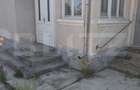 Casa de vanzare - Ocna Mures zona centrala - 5
