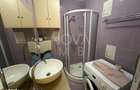 Apartament 3 camere, tip mansarda - Aleea Sevis - 1