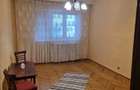 vand apartament 3 camere - 6