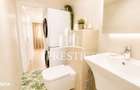 Casa Individuala De Vanzare Terezian, Sibiu | 4 Camere, Curte Proprie - 4