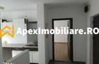 Apartament 2 camere de inchiriat Unirii Bucuresti ApexImobiliare.ro