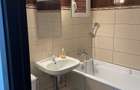 Inchiriez apartament 3 camere - 5