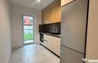 VILA PREMIUM H4L- THE VILLAGE PIPERA - Bucuresti (Bucuresti-Ilfov) - 3