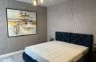 Apartament 2 camere / Arqa Jolie Village / NOU / +parcare - 2