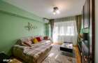 Apartament 3 camere de inchiriat, cu loc de parcare, Piata Victoriei - 2