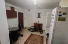 Proprietar inchiriez apartament 2 camere zona Calea Aradului Timisoara - 4