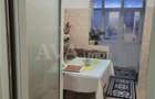 Apartament 2 camere , 22 Decembrie - 10