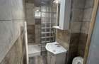 Apartament renovat, 2 camere, Universitate - 7