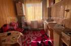 Apartament de vanzare, cu 2 camere 48 mp, zona Campia Turzii - 2