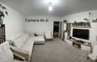 Apartament de 4 camere ideal pentru o familie cu copii - 1