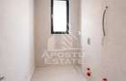 Apartament 2 camere in complex rezidential  Torontalului Timisoara - 3