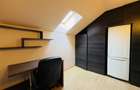 Apartament 2 camere, decomandat, etaj 5, zona Freidorf - 5
