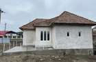Casa de vanzare - Saulia, jud Mures - 36 km de Tg.Mures - 3