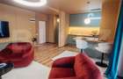 Apartament lu, 2 camere, 58 mp, intermediar, terasă, garaj, zona Iulius Mall - 4