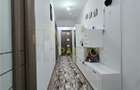 De vanzare || Apartament spatios | 2 camere - Decomandat || Prelungire - 3