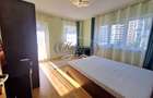 Apartament cu 3 camere aproape de The Office - 9