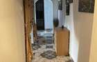 drumul taberei,str bozieni,3 camere decomandate - 6