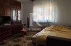 Casa cu 4 camere | Velenta | 127 MP Utili | Oradea - 5