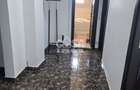 Inchiriere apartament 3 camere, modern, in Targoviste - 6