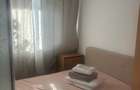 Inchiriez apartament cu 2 camere