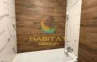 De inchiriat Apartament 2 Camere sector 4 Luica- Brancoveanu - 9