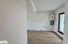 Penthouse 2 camere cu finisaje premium,2 terase langa Penny-23 August - 11