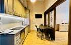 Apartament 2 camere premium de vanzare | Centru | renovat integral | pivnita - 3