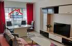 Bloc nou, 2 camere + parcare privata / Cod CE830 - 3