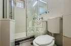 Apartament 2 camere zona Podgoria - 4