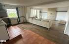 BD.DECEBAL, Apartament cu 3 camere decomandate - 90 mp- etaj 4/4, - 8