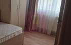 Unitate tip Duplex de Închiriat în zona Prelungirea Ghencea - Dantelei - 11