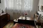 Apartament cu 3 camere, zona Facultatea de Litere, Central. - 6