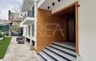 Penthouse 3 camere Ultracentral la 8 min Metrou Iancului - 13