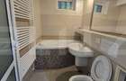 Apartament 2 camere cu gradina locatie premium, Tudor Vladimirescu - 6