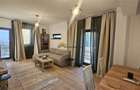 Bucurestii Noi -Jiului,apartament 2 camere,prima inchiriere - 18