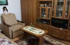 Suceava Ofer spre inchiriere apartament 2 camere Marasesti langa catedrala - 10