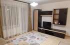 Studio cu 2 camere | Avangarden Tractorul | Parcare privata - 1