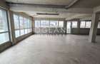 Spatiu Comercial 305 mp+ gradina 178mp, Bieltz/Turnisor - 2