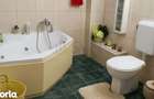 Casa 4 camere I Pipera I Chirie - 9