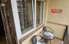 Ap 3 camere str Jupiter, bloc nou, cheltuieli de intretinere mici - 11