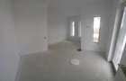 Single cochet-4 camere, teren 350-400 mp, complex privat - Bragadiru (Bucuresti-Ilfov)