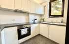 Apartament de 2 Camere - Bloc 2020 - 1 MINUT de Promenada Lacul Morii - 12