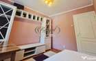 Apartament 3 camere cu parcare in zona Kaufland Marasti - 3
