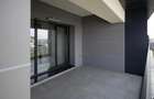 Studio | Select Residence - Dudesti | Centrala | Terasa | Bloc 2024 - 7
