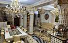 Vila P+2 - 580 MP - 11 camere - Matei Voievod - 4