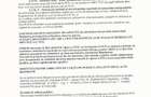 Teren Ultracentral 4 200 mp pentru bloc Oradea