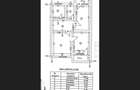 Apartament 3 camere central Aleea Florilor Prefectura Piata Progresul - 20