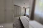 Comision 0! Vanzare apartament cu 2 camere zona Interservisan - 3